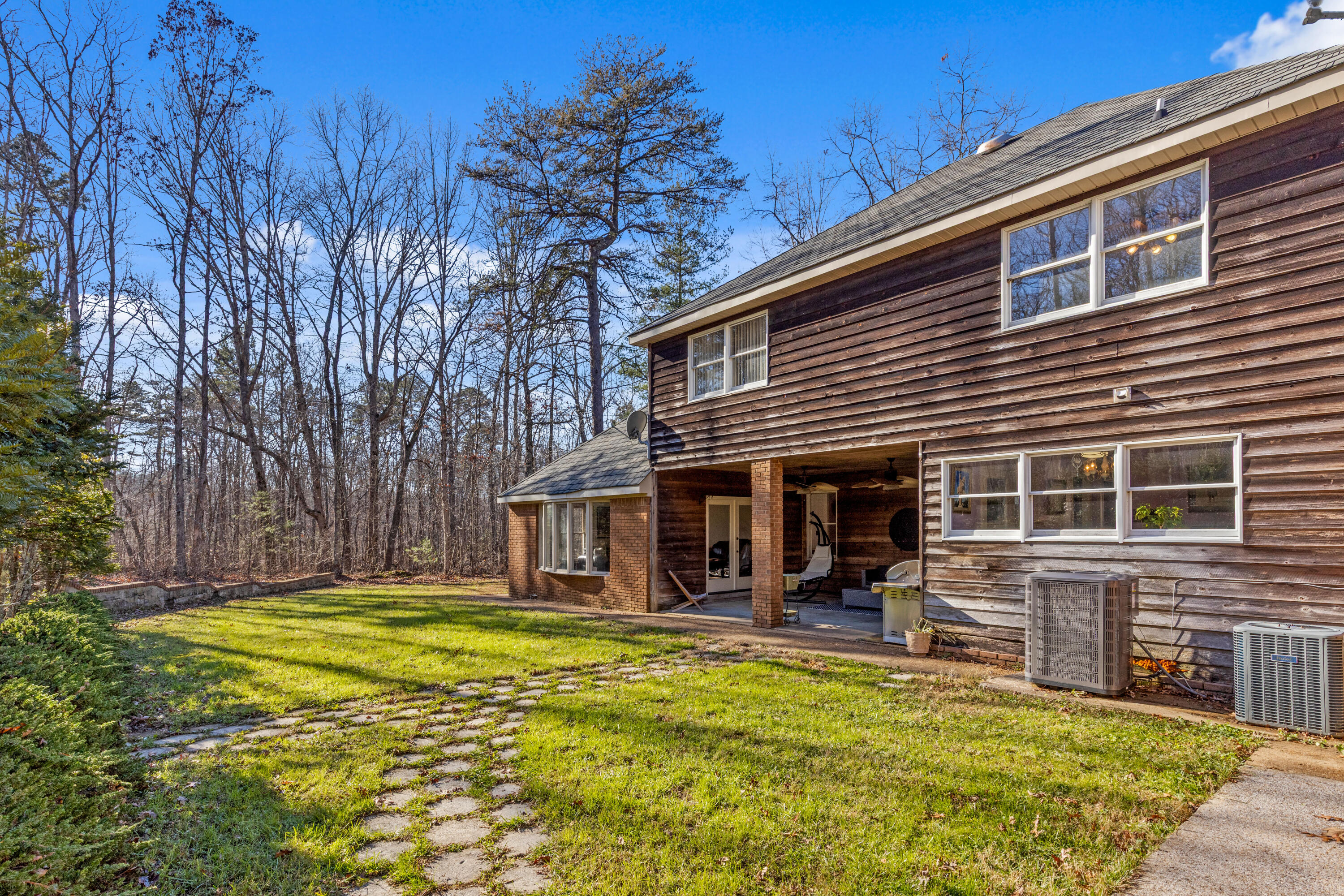 8515 Highway 157 Rising Fawn, GA 30738 - Photo 46 of 71 Hwy157-45