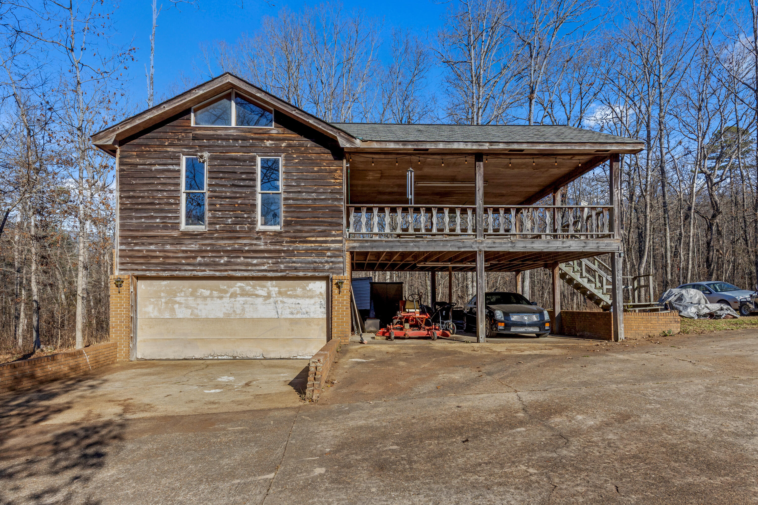 8515 Highway 157 Rising Fawn, GA 30738 - Photo 48 of 71 Hwy157-43