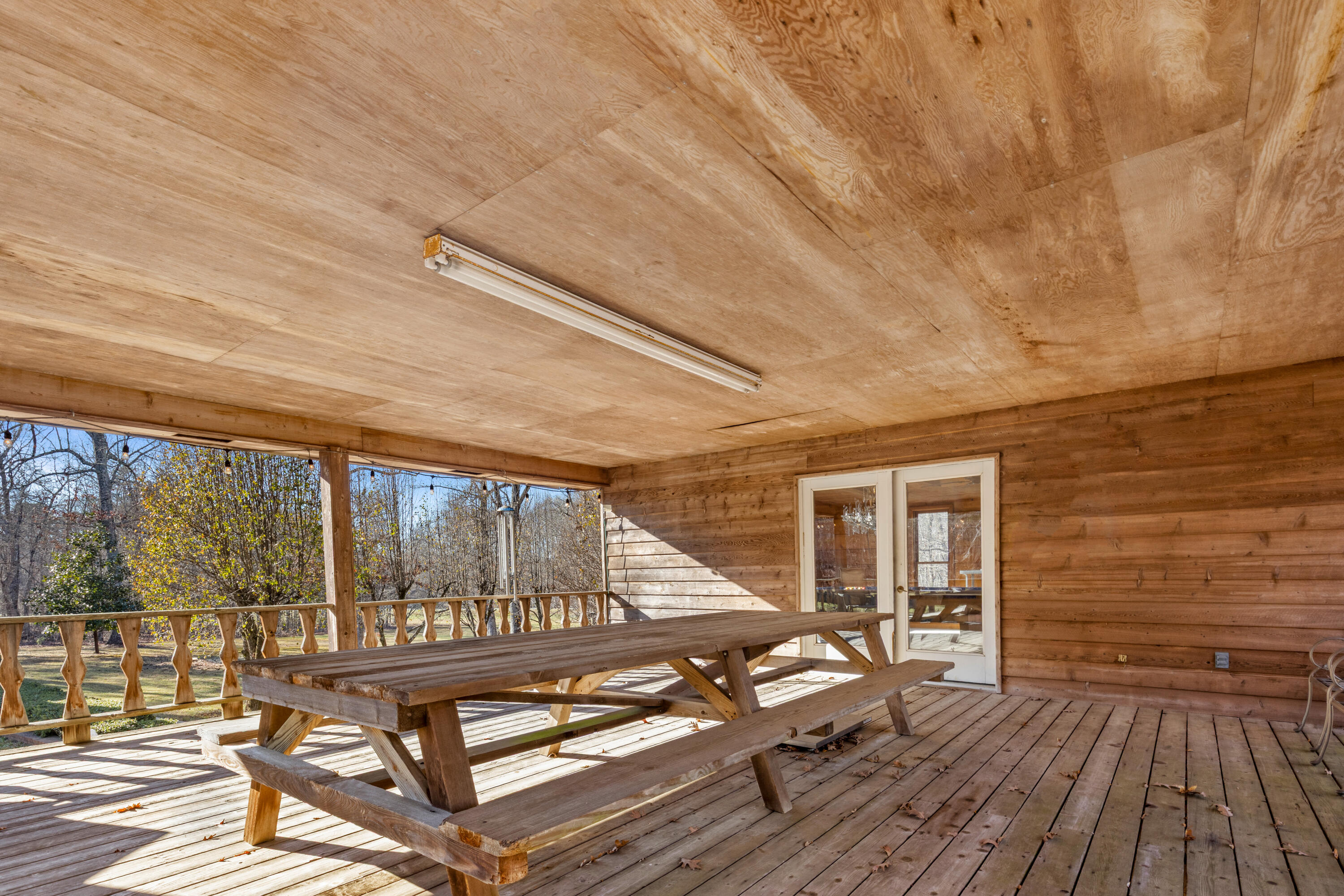 8515 Highway 157 Rising Fawn, GA 30738 - Photo 49 of 71 Hwy157-58