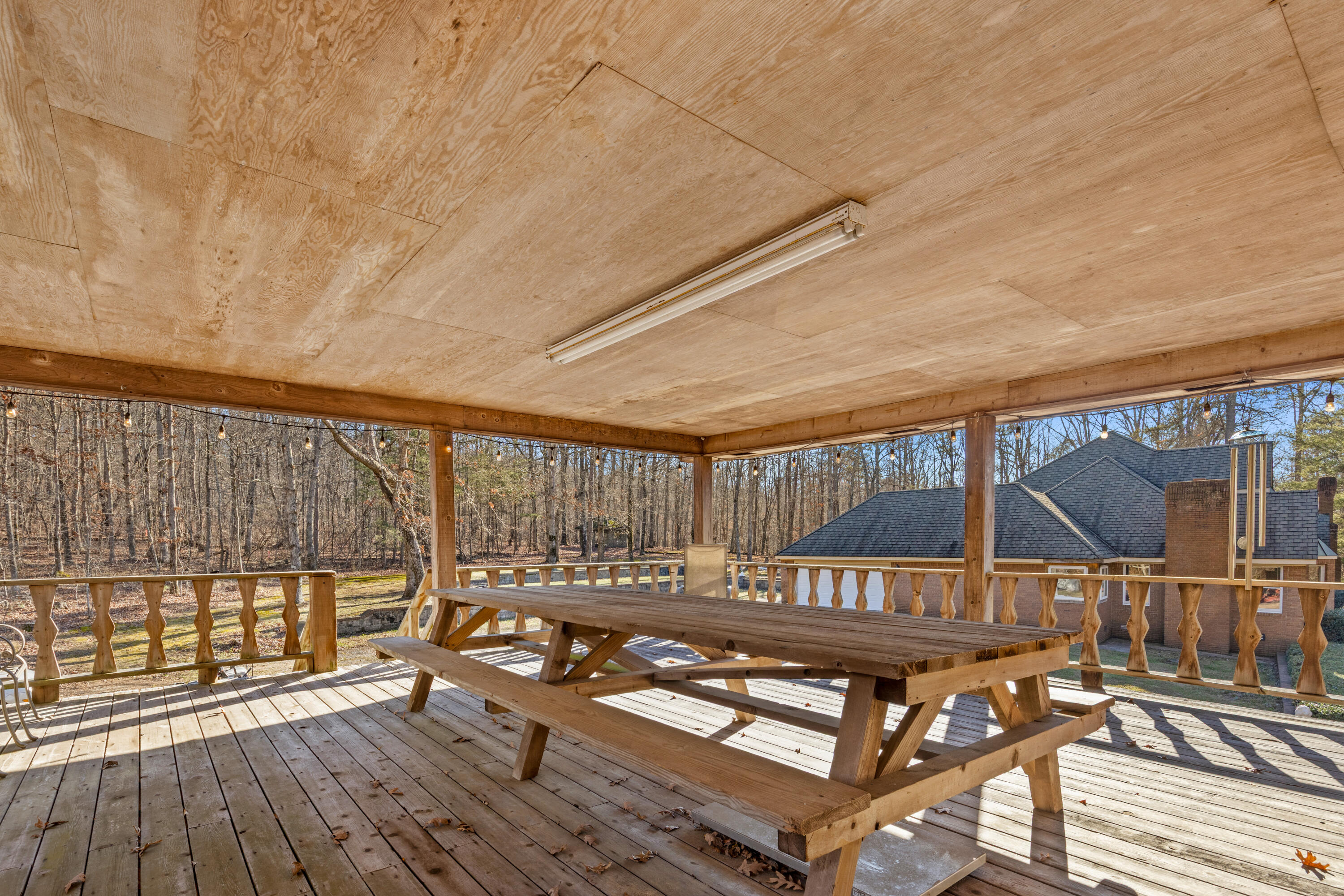 8515 Highway 157 Rising Fawn, GA 30738 - Photo 50 of 71 Hwy157-59