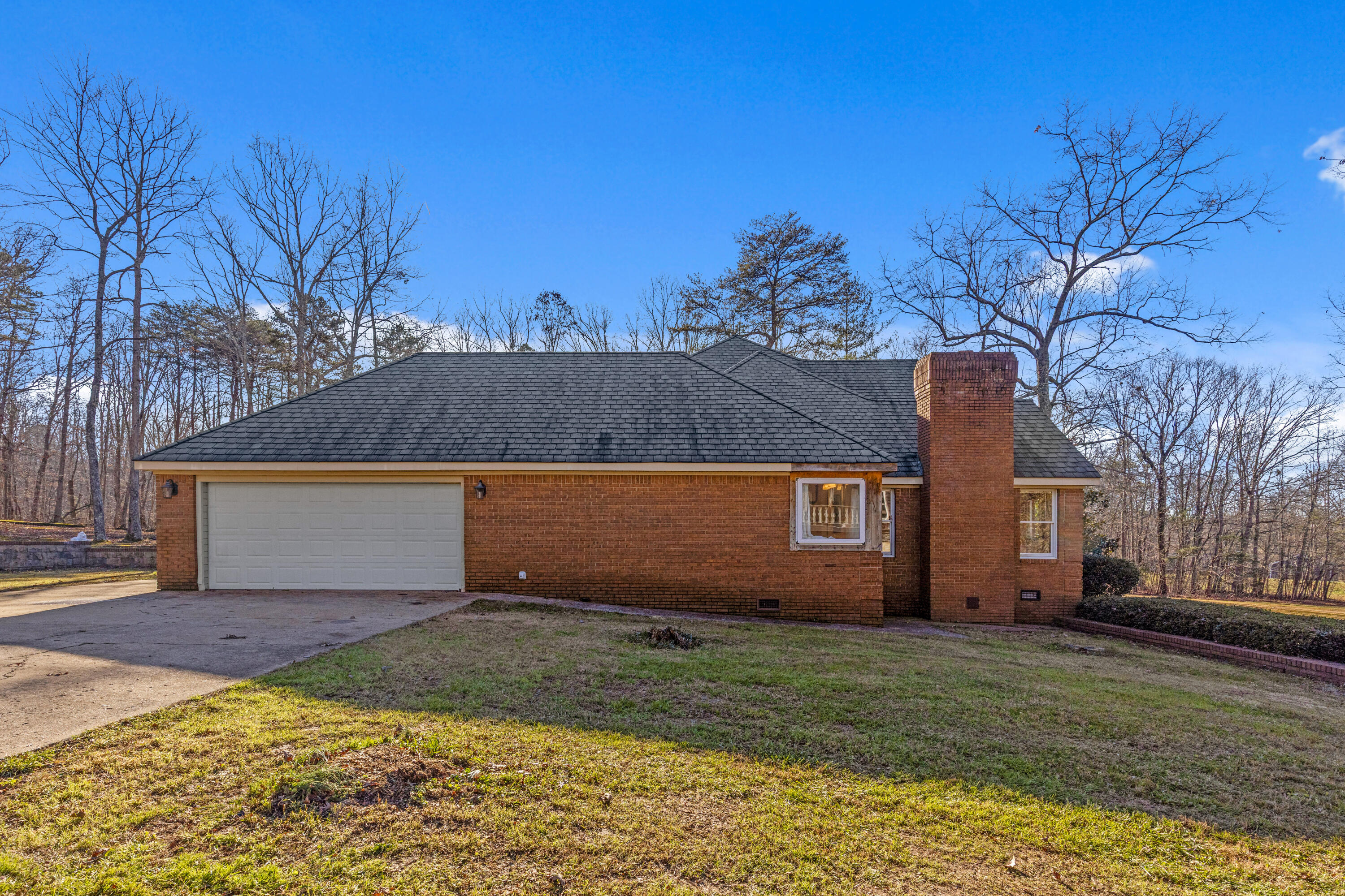 8515 Highway 157 Rising Fawn, GA 30738 - Photo 5 of 71 Hwy157-42