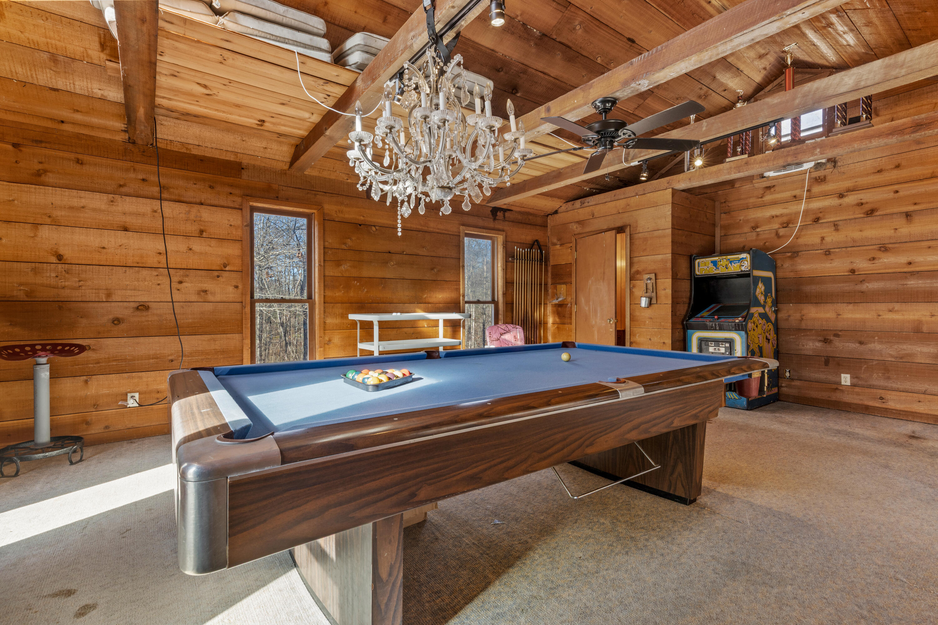 8515 Highway 157 Rising Fawn, GA 30738 - Photo 51 of 71 Hwy157-60