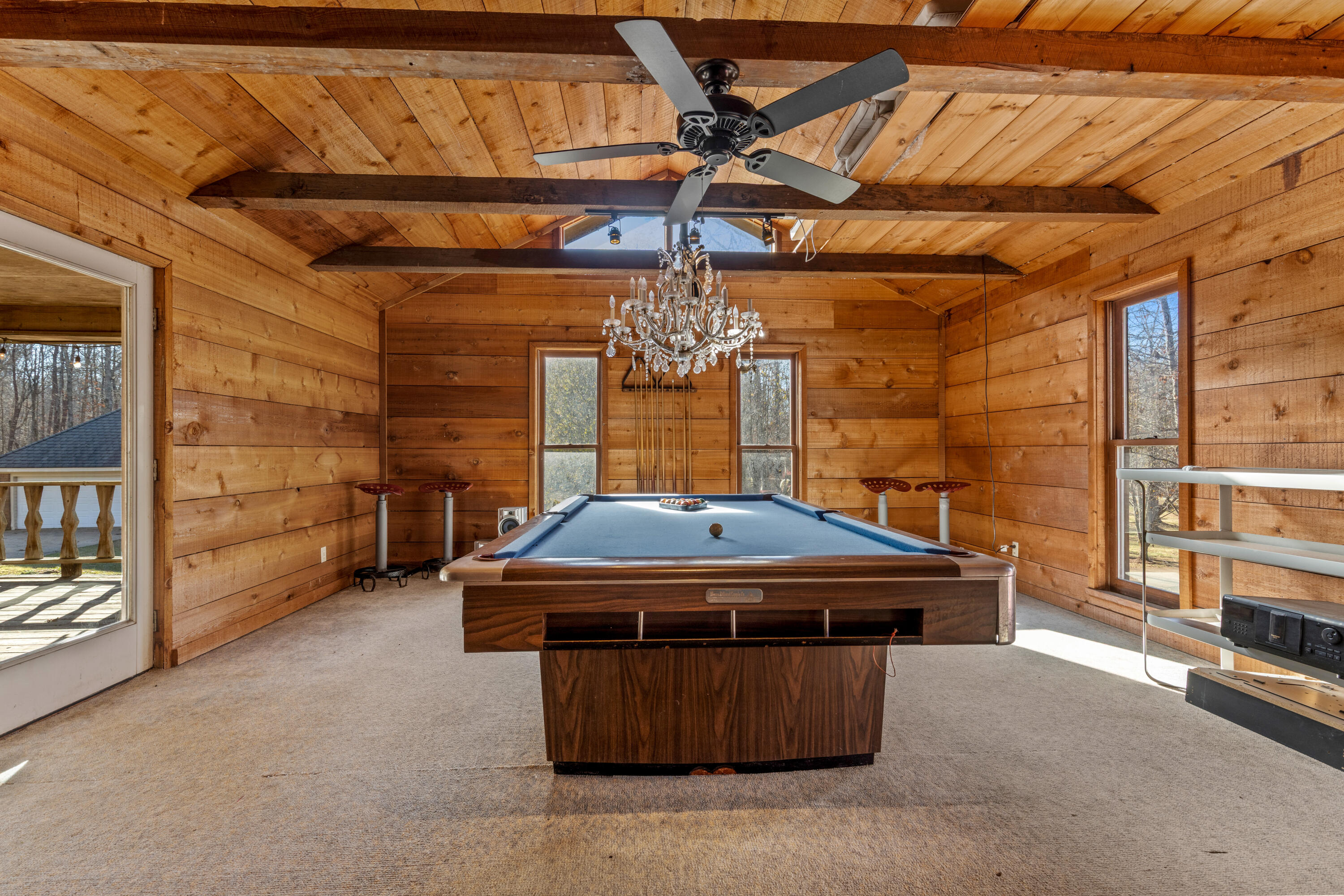 8515 Highway 157 Rising Fawn, GA 30738 - Photo 52 of 71 Hwy157-61