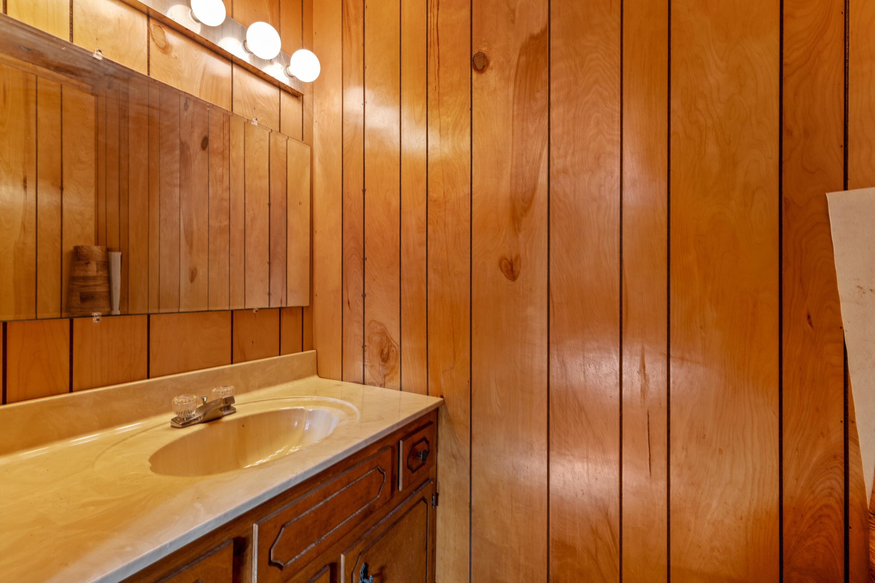 8515 Highway 157 Rising Fawn, GA 30738 - Photo 53 of 71 Hwy157-62