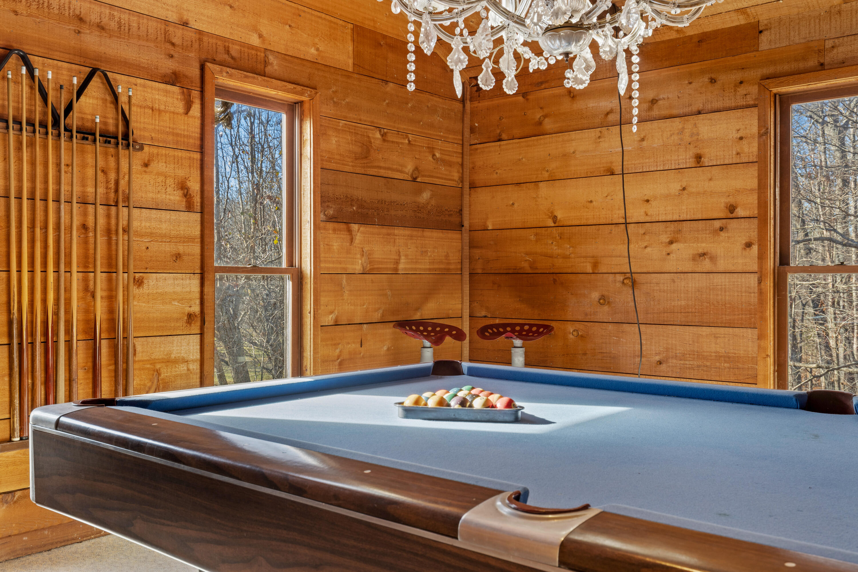 8515 Highway 157 Rising Fawn, GA 30738 - Photo 54 of 71 Hwy157-63