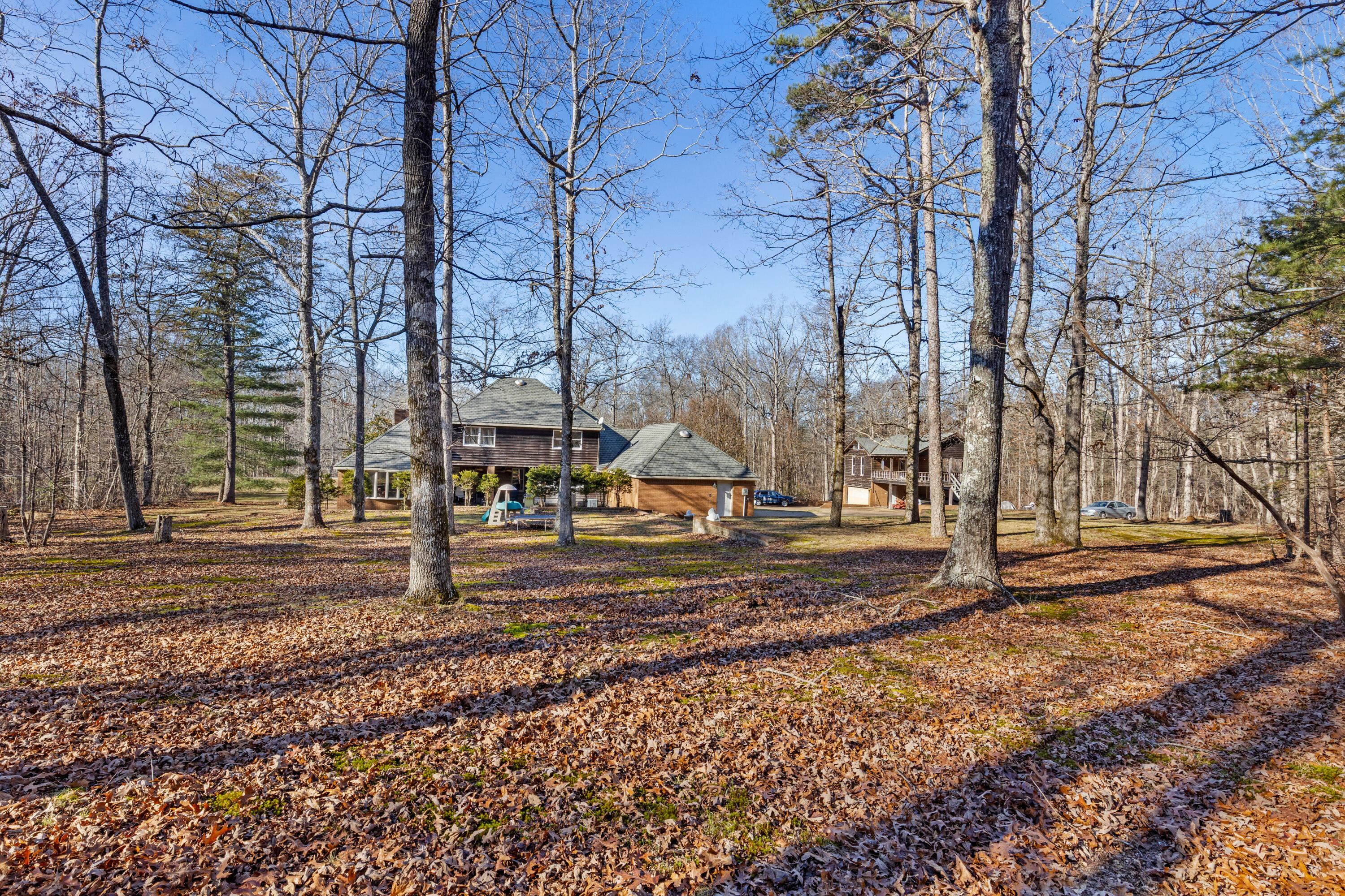 8515 Highway 157 Rising Fawn, GA 30738 - Photo 55 of 71 Hwy157-55