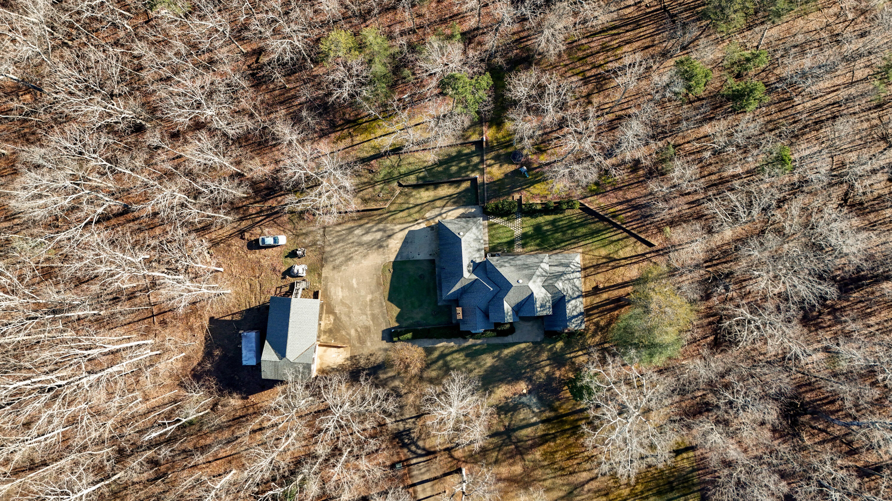 8515 Highway 157 Rising Fawn, GA 30738 - Photo 57 of 71 Hwy157-68