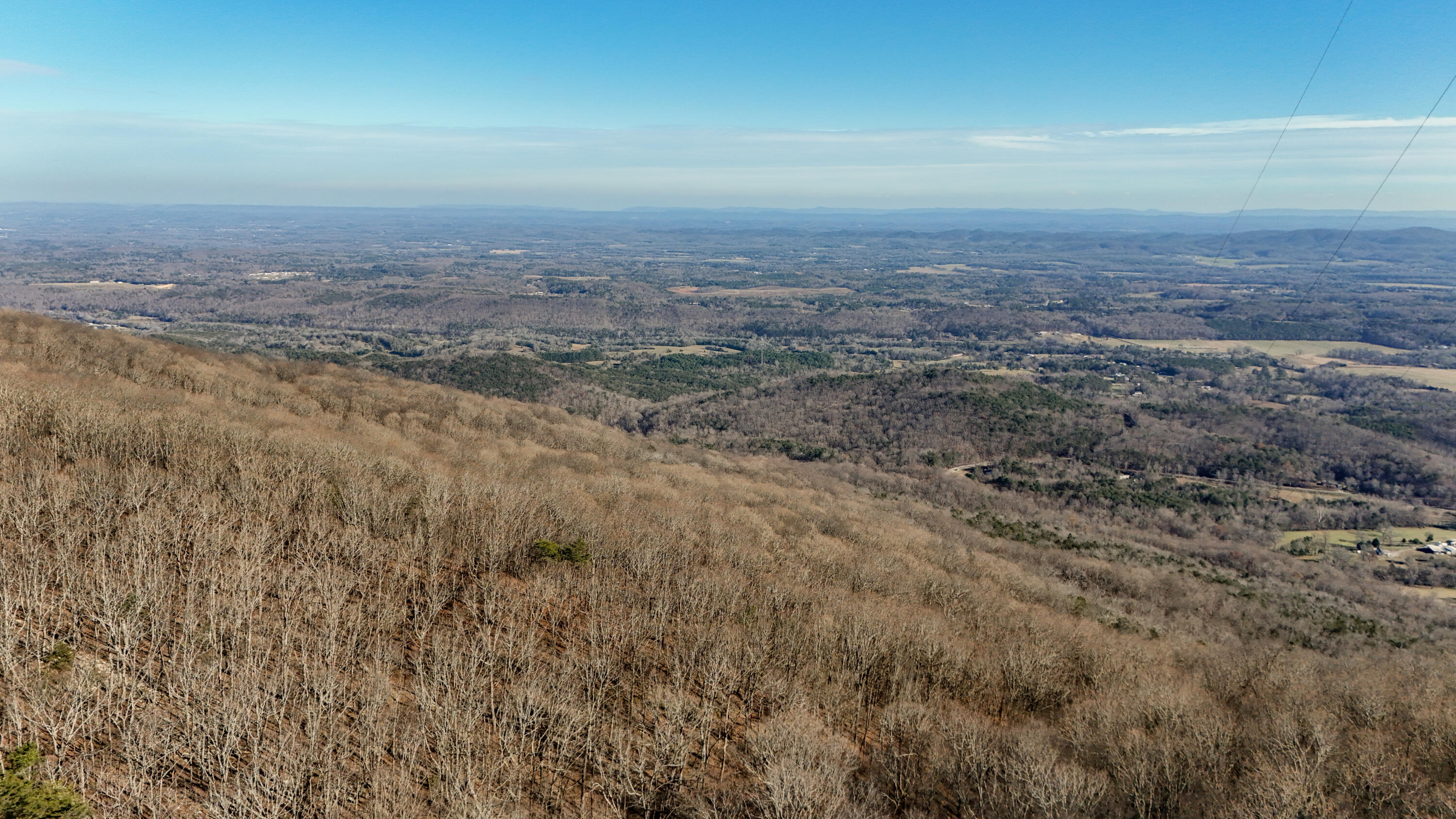 8515 Highway 157 Rising Fawn, GA 30738 - Photo 58 of 71 Hwy157-70