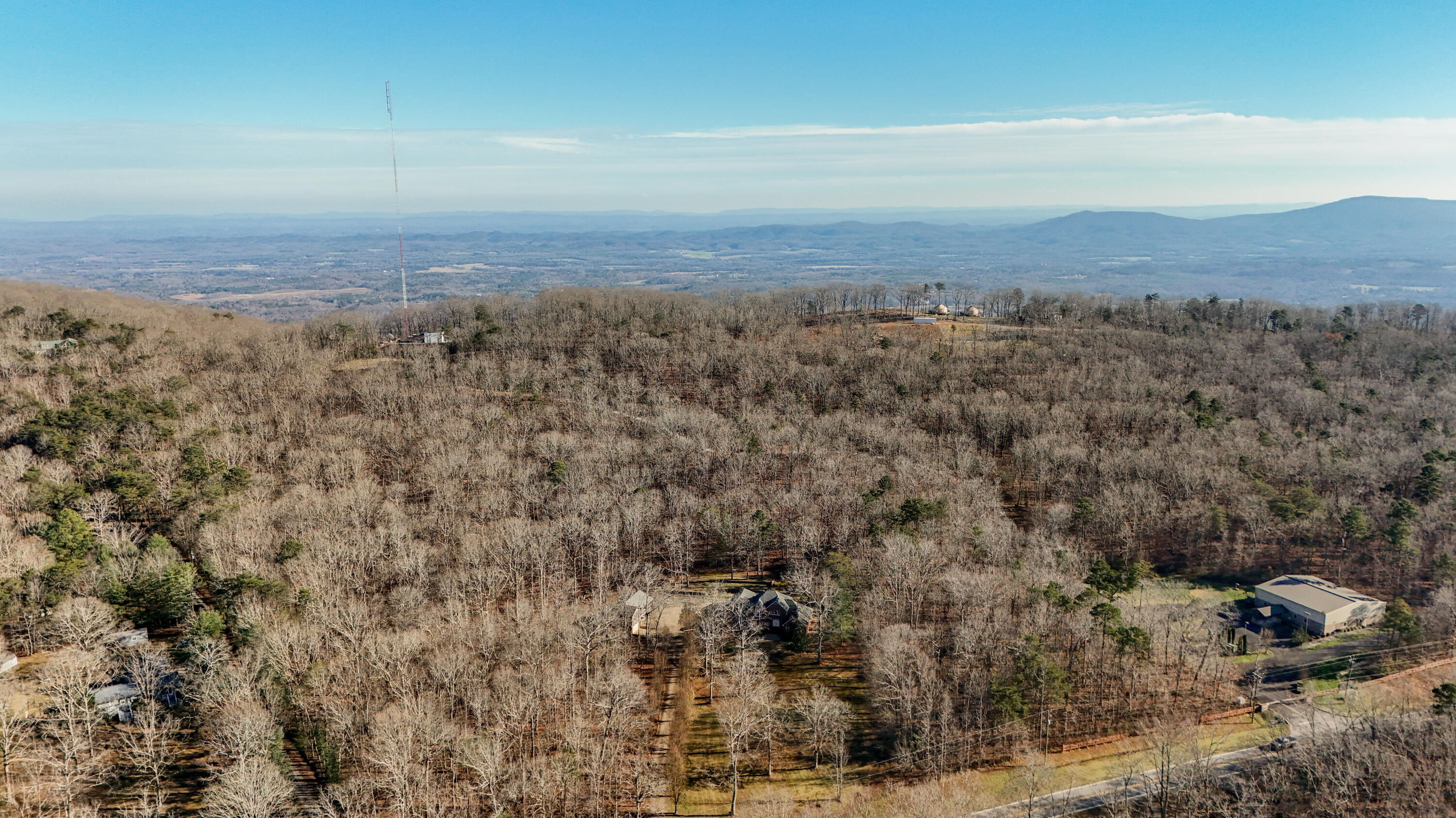 8515 Highway 157 Rising Fawn, GA 30738 - Photo 59 of 71 Hwy157-65