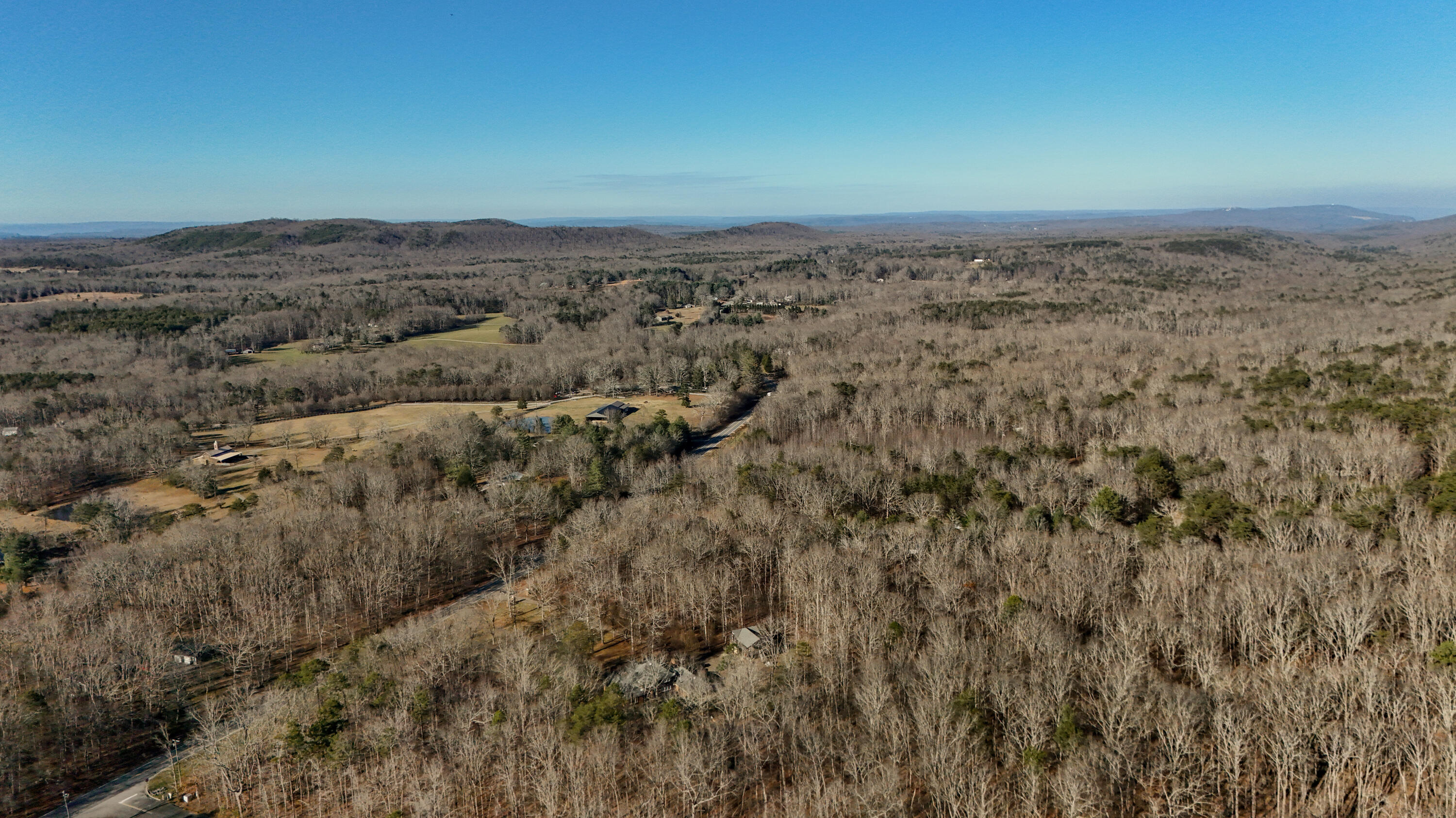 8515 Highway 157 Rising Fawn, GA 30738 - Photo 60 of 71 Hwy157-76