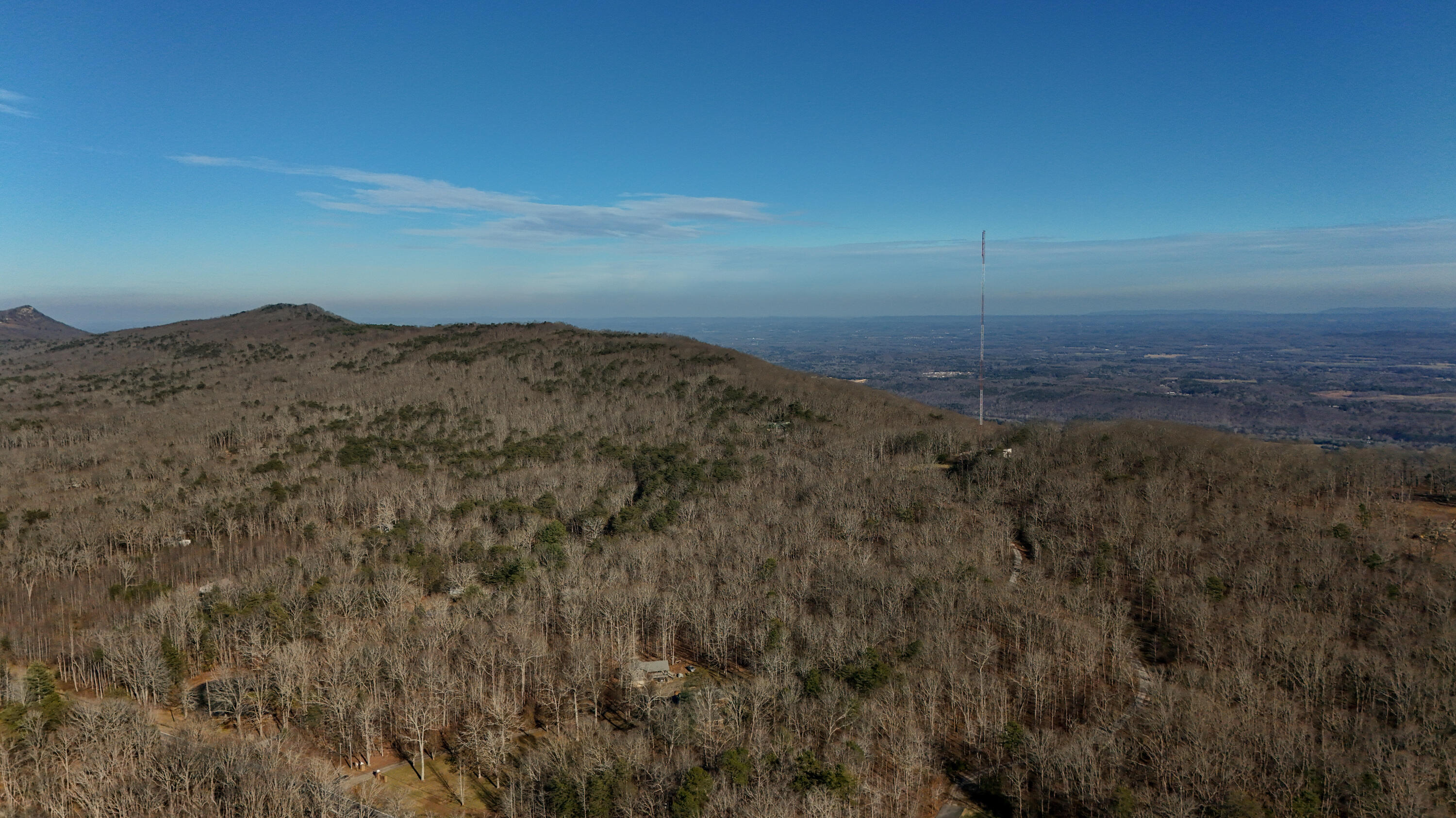 8515 Highway 157 Rising Fawn, GA 30738 - Photo 61 of 71 Hwy157-79