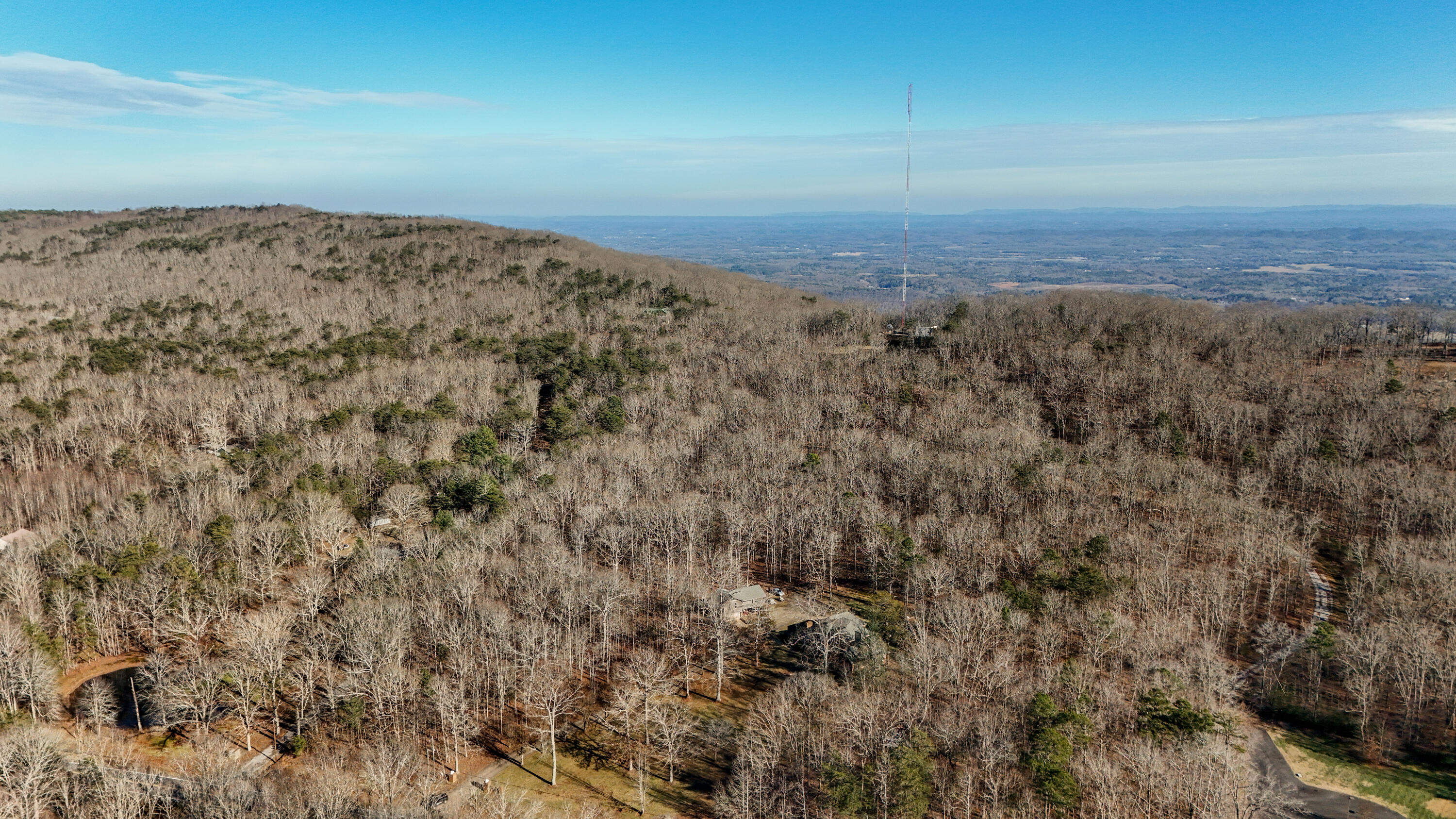 8515 Highway 157 Rising Fawn, GA 30738 - Photo 62 of 71 Hwy157-67