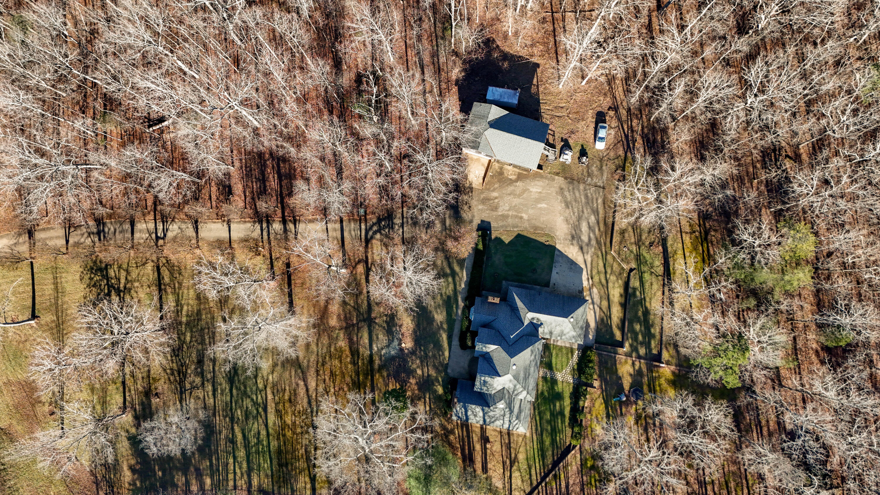 8515 Highway 157 Rising Fawn, GA 30738 - Photo 63 of 71 Hwy157-69