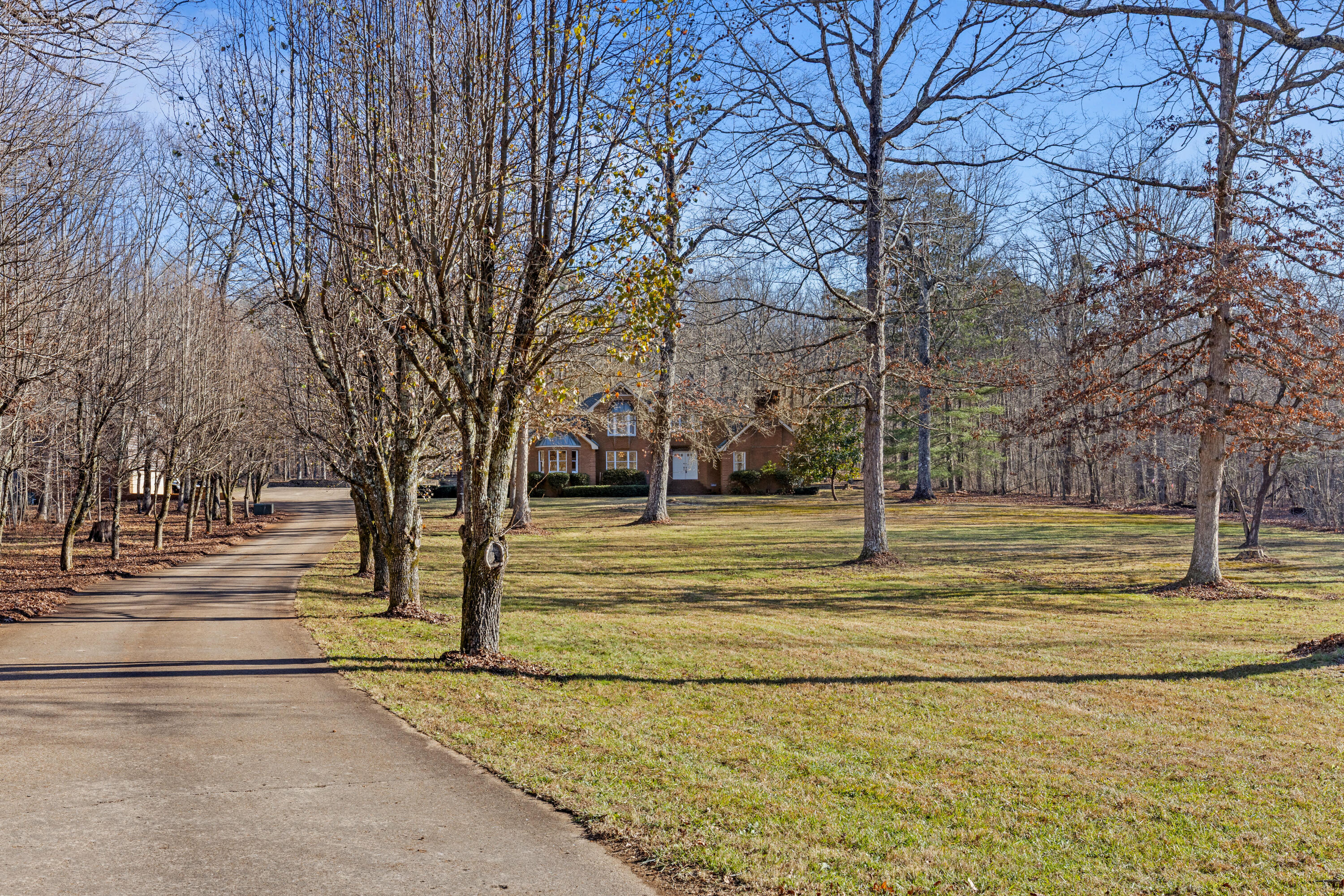 8515 Highway 157 Rising Fawn, GA 30738 - Photo 64 of 71 Hwy157-64