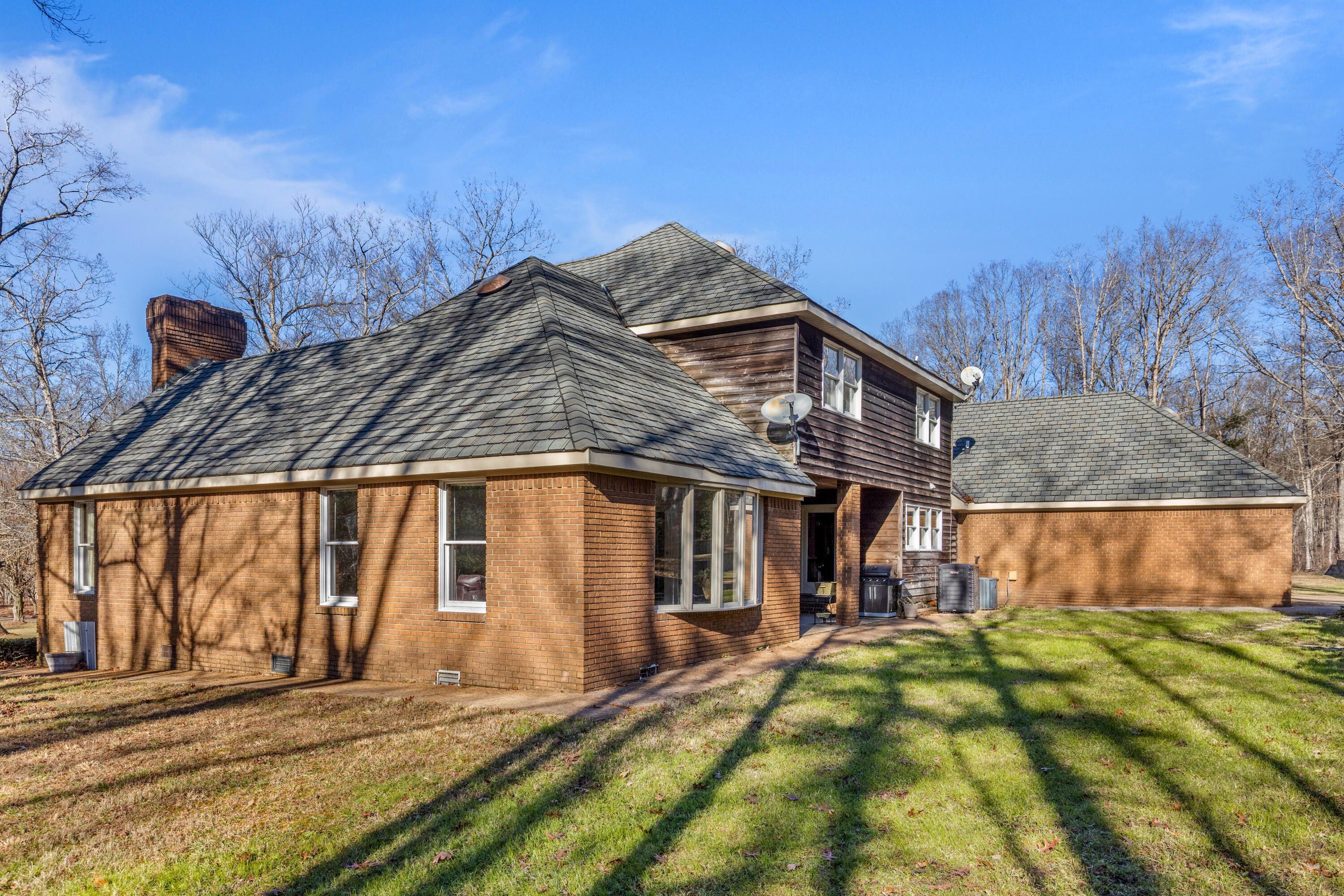 8515 Highway 157 Rising Fawn, GA 30738 - Photo 67 of 71 Hwy157-49