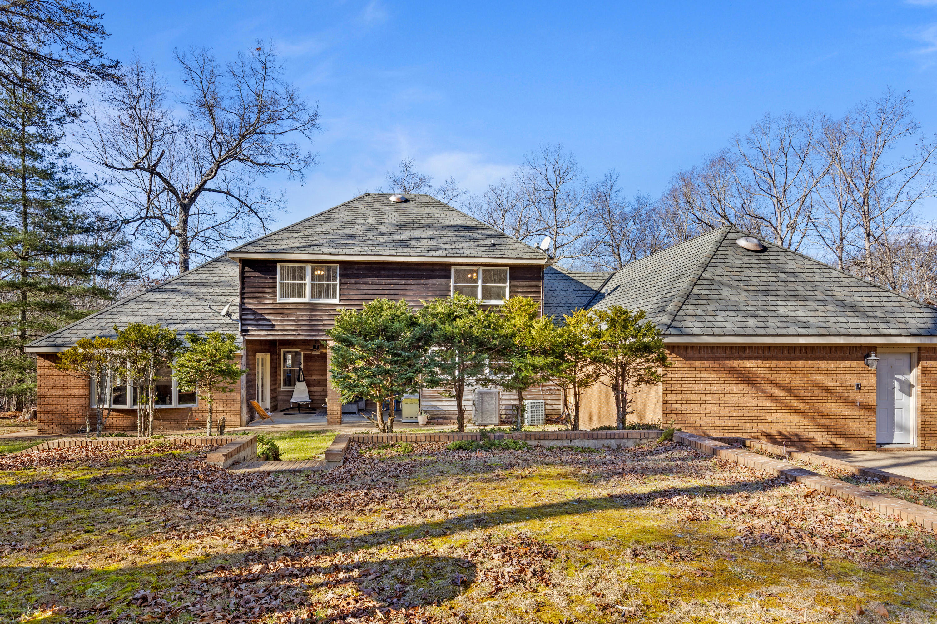 8515 Highway 157 Rising Fawn, GA 30738 - Photo 68 of 71 Hwy157-51