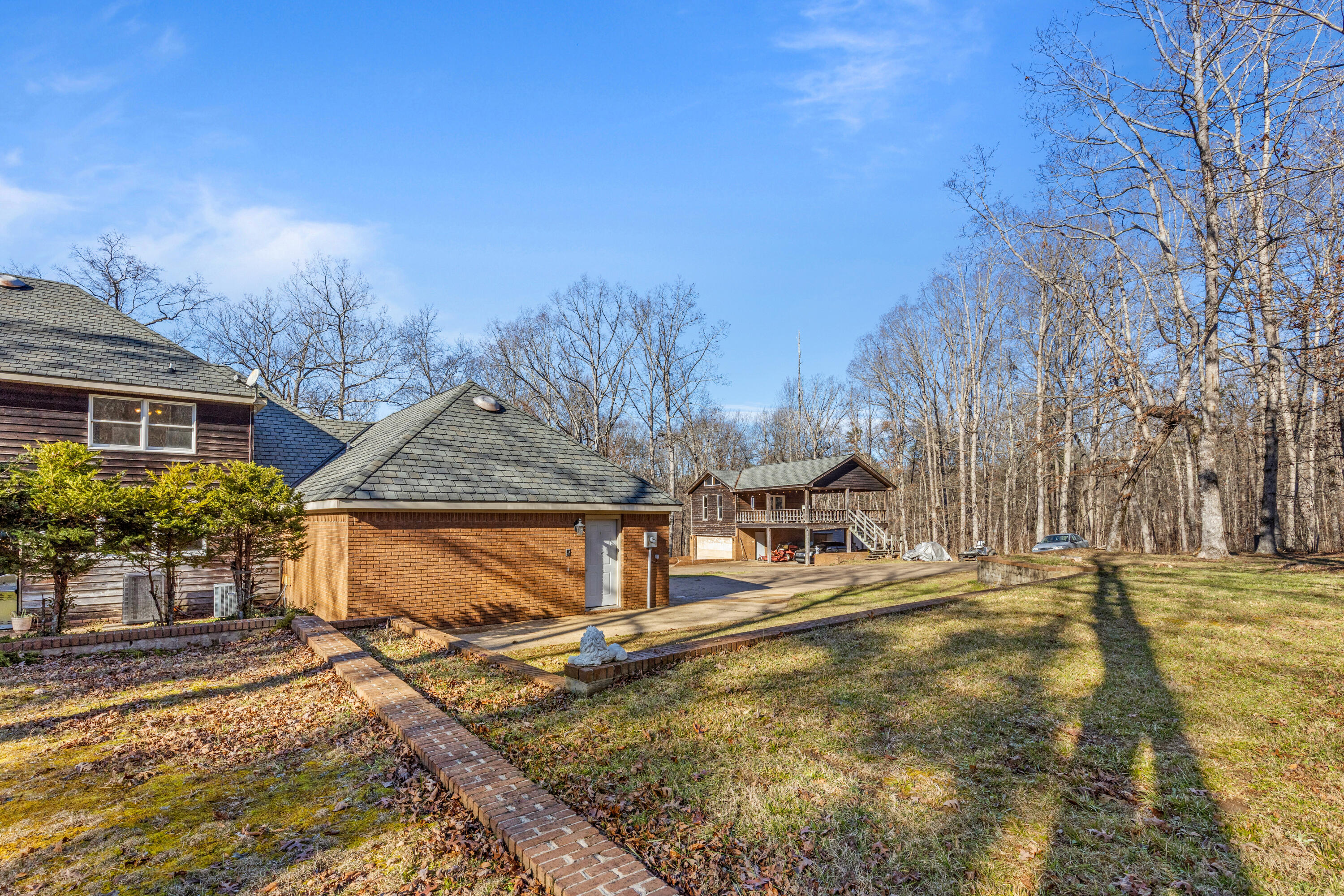 8515 Highway 157 Rising Fawn, GA 30738 - Photo 69 of 71 Hwy157-52