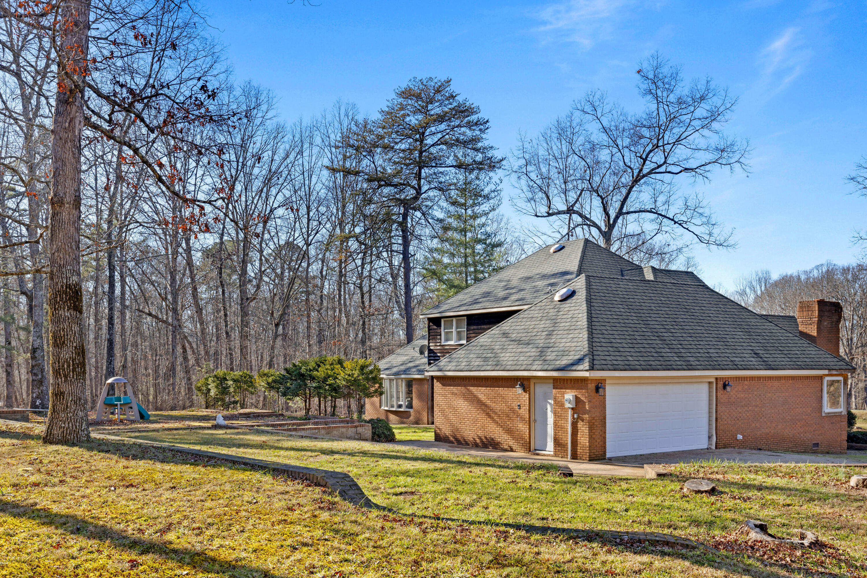 8515 Highway 157 Rising Fawn, GA 30738 - Photo 70 of 71 Hwy157-57