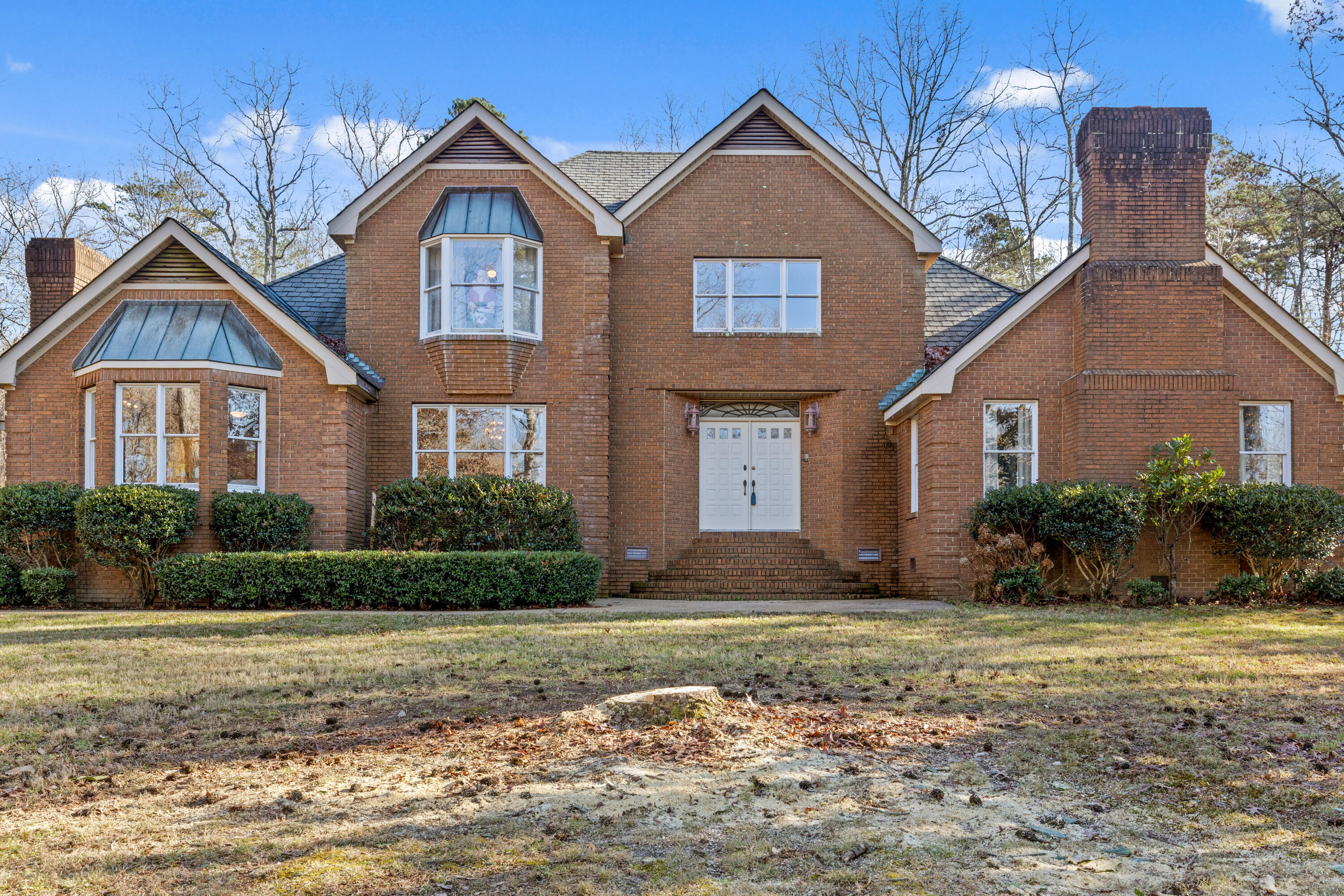 8515 Highway 157 Rising Fawn, GA 30738 - Photo 8 of 71 Hwy157-37