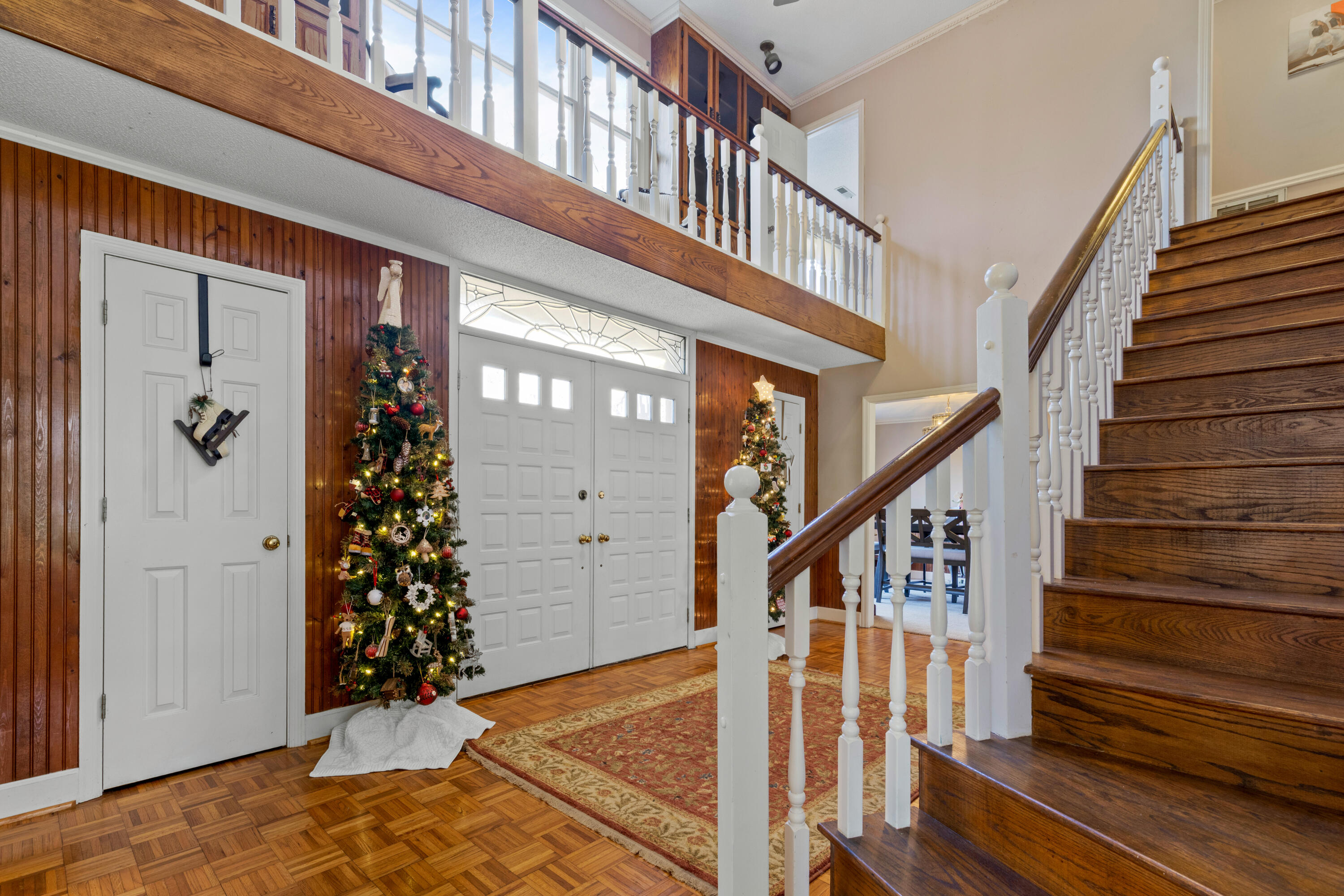 8515 Highway 157 Rising Fawn, GA 30738 - Photo 10 of 71 Hwy157-28