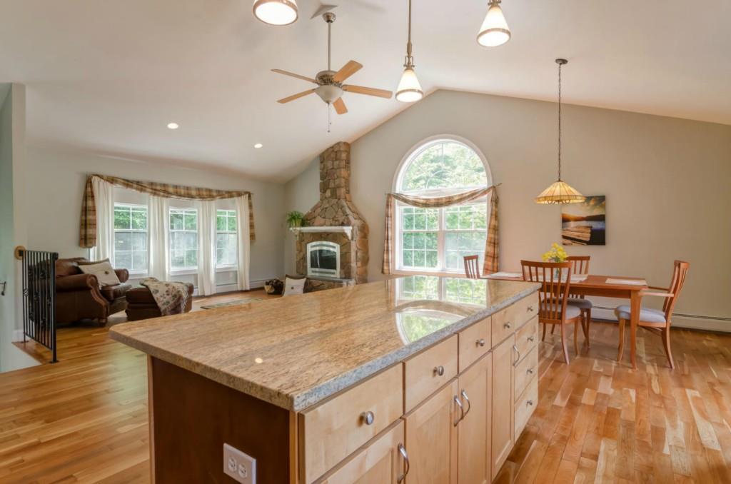 30 Conesca Road Raymond, ME 04071 - Photo 11 of 35 Photo