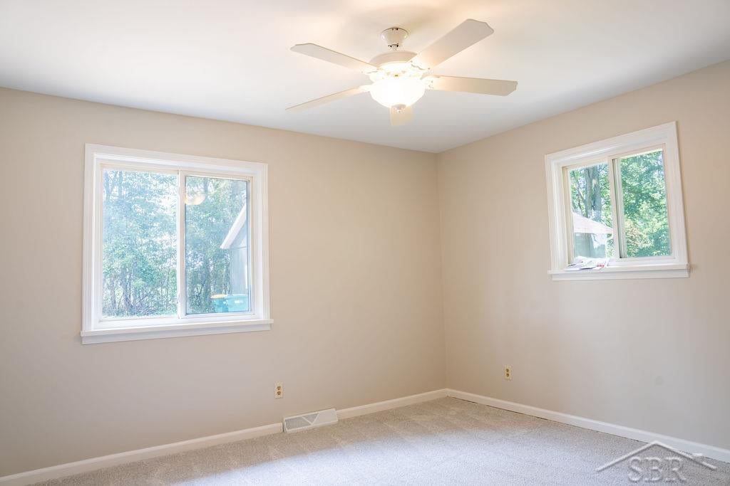 5959 Busch Road Birch Run, MI 48415 - Photo 18 of 61 Gallery Image 18