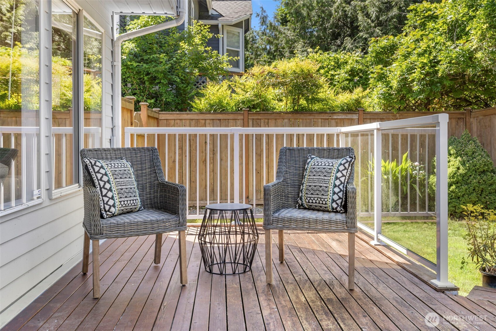 15720 Southeast 184th Street Renton, WA 98058 - Photo 14 of 36