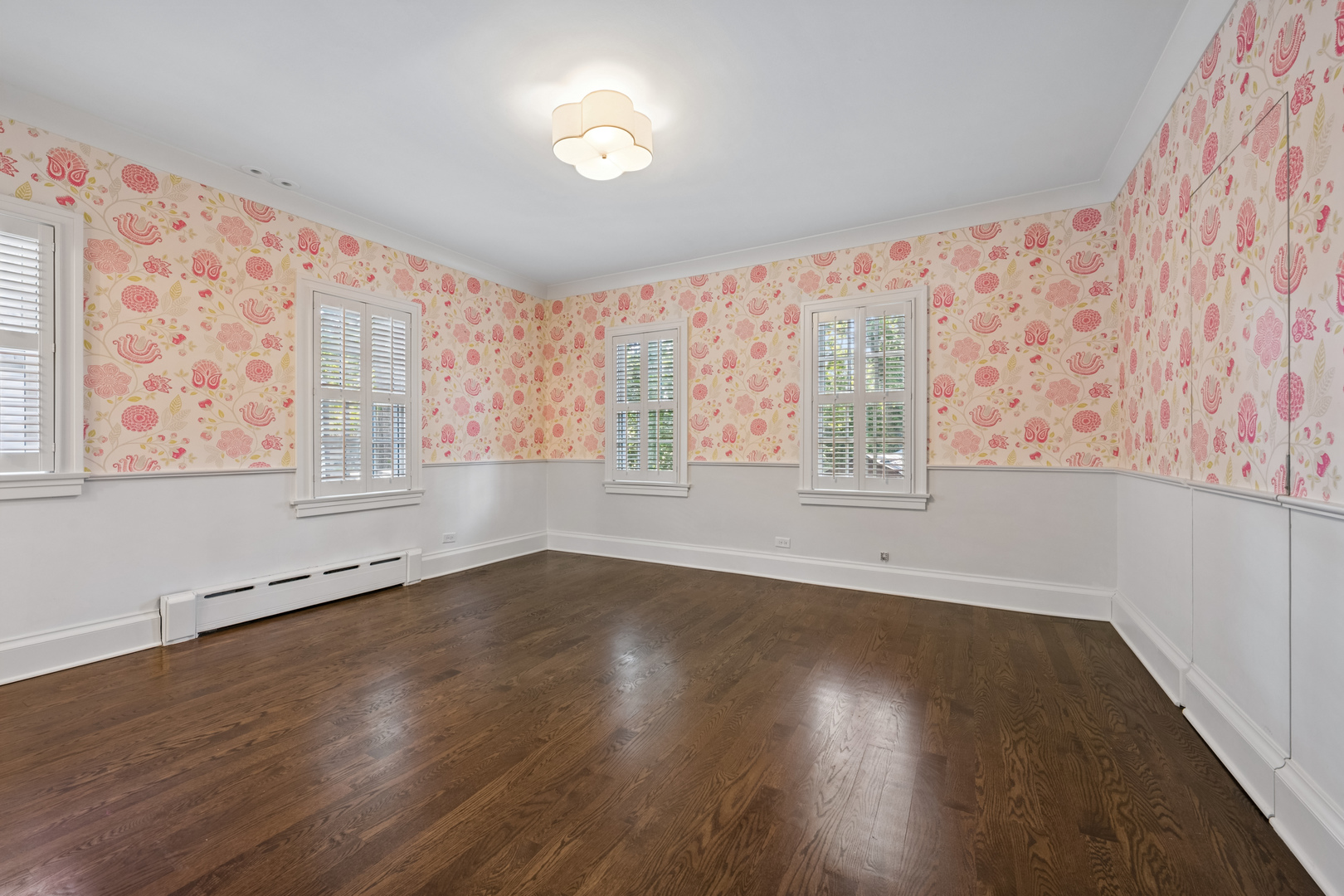 1192 Chatfield Road Winnetka, IL 60093 - Photo 34 of 46
