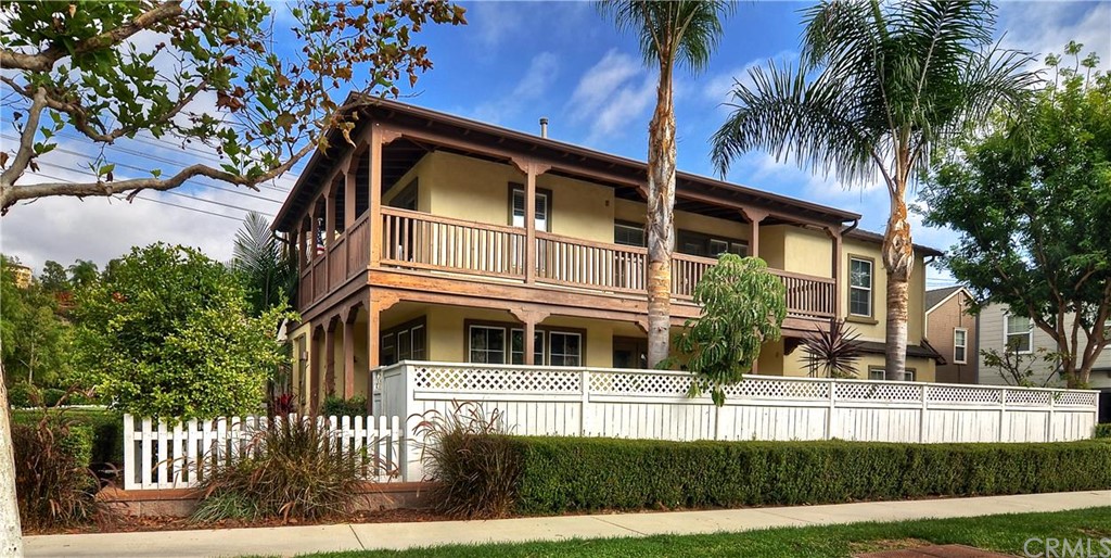 1 Wood Barn Road Ladera Ranch, CA 92694 - Photo 1 of 1