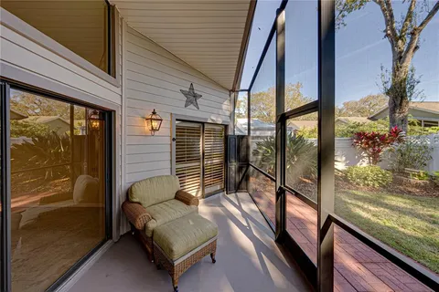 $315,000 | 1418 Walden Oaks Place, Plant City, FL 33563