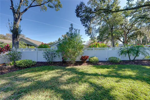 $315,000 | 1418 Walden Oaks Place, Plant City, FL 33563