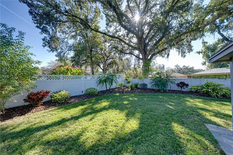 $315,000 | 1418 Walden Oaks Place, Plant City, FL 33563