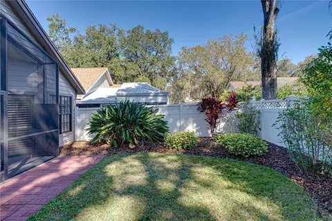 $315,000 | 1418 Walden Oaks Place, Plant City, FL 33563