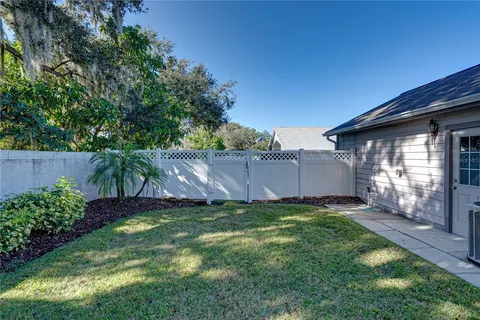 $315,000 | 1418 Walden Oaks Place, Plant City, FL 33563