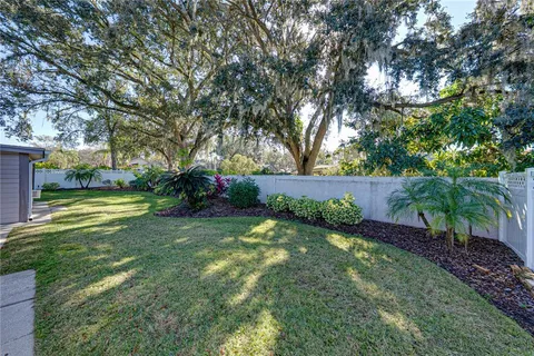 $315,000 | 1418 Walden Oaks Place, Plant City, FL 33563