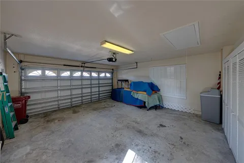 $315,000 | 1418 Walden Oaks Place, Plant City, FL 33563