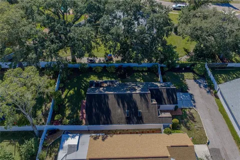 $315,000 | 1418 Walden Oaks Place, Plant City, FL 33563
