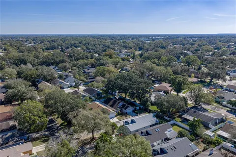 $315,000 | 1418 Walden Oaks Place, Plant City, FL 33563