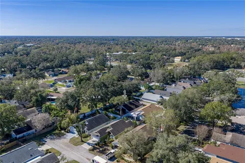 $315,000 | 1418 Walden Oaks Place, Plant City, FL 33563