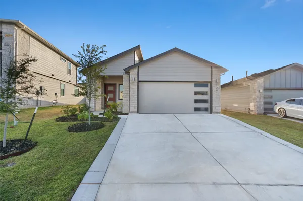 $1,950 | 120 Scarborough Way, San Marcos, TX 78666