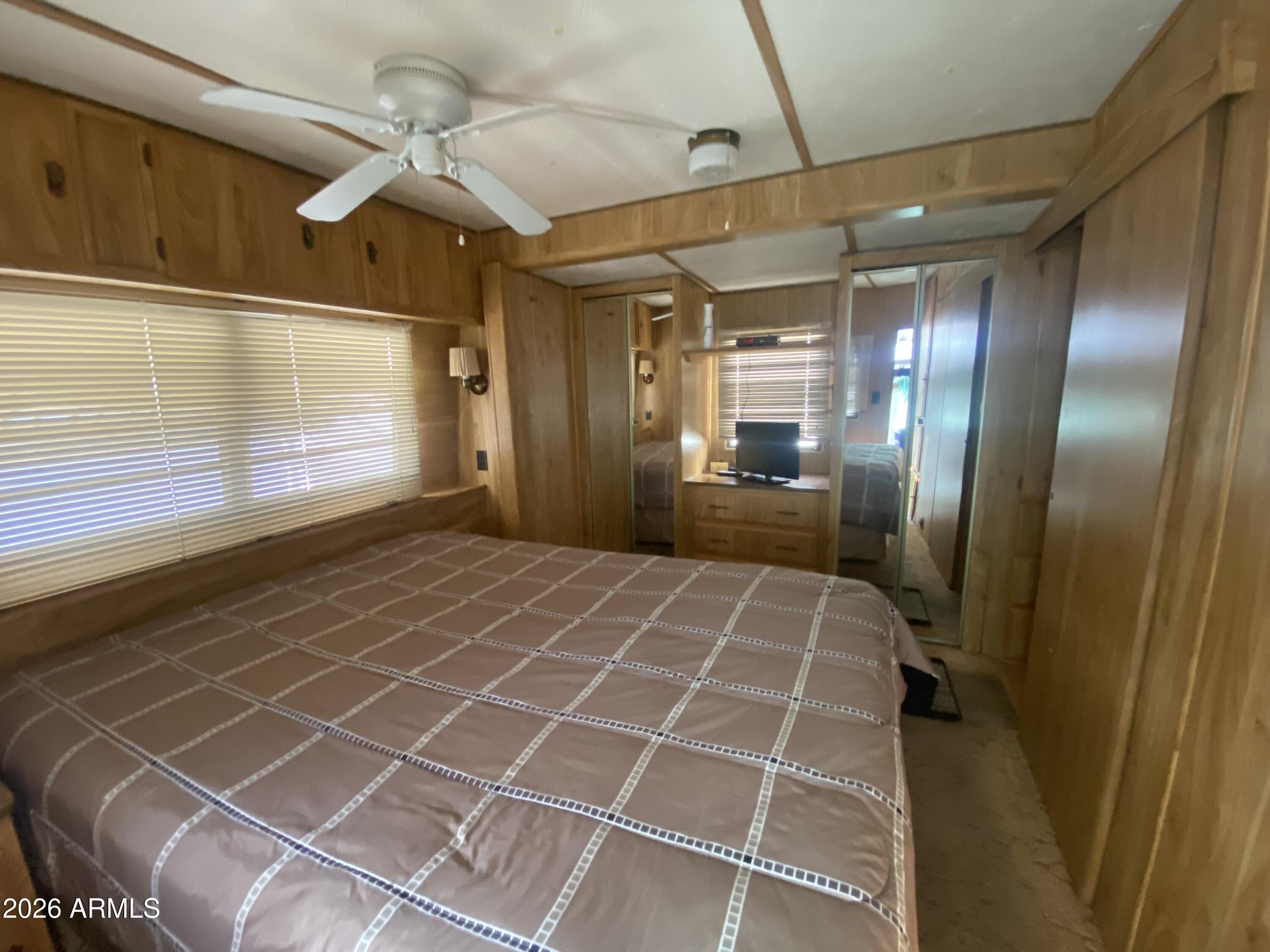 3710 South Goldfield Road, Unit 79 Apache Junction, AZ 85119 - Photo 12 of 23