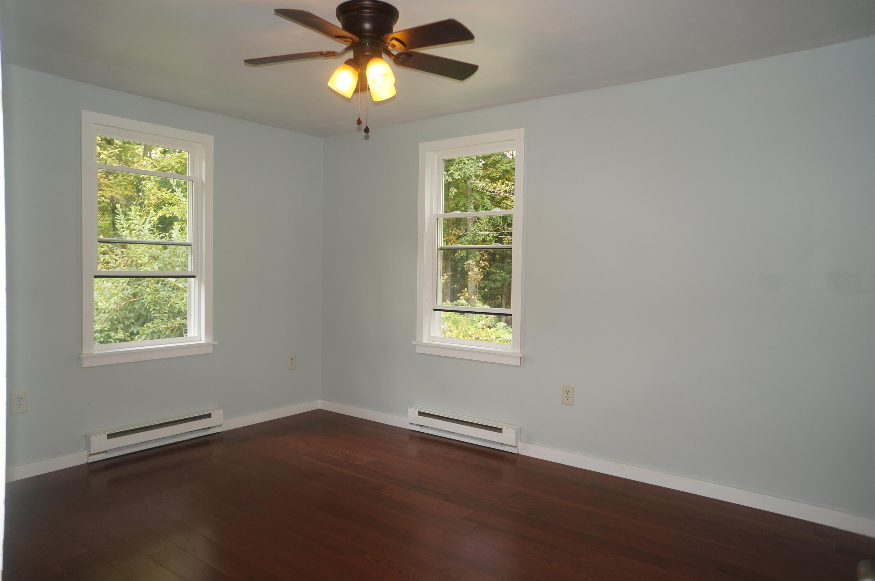910 High Street Paris, ME 04281 - Photo 21 of 44 DSC03398
