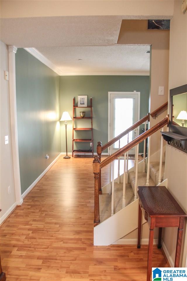 755 3rd Street Northeast Alabaster, AL 35007 - Photo 28 of 29
