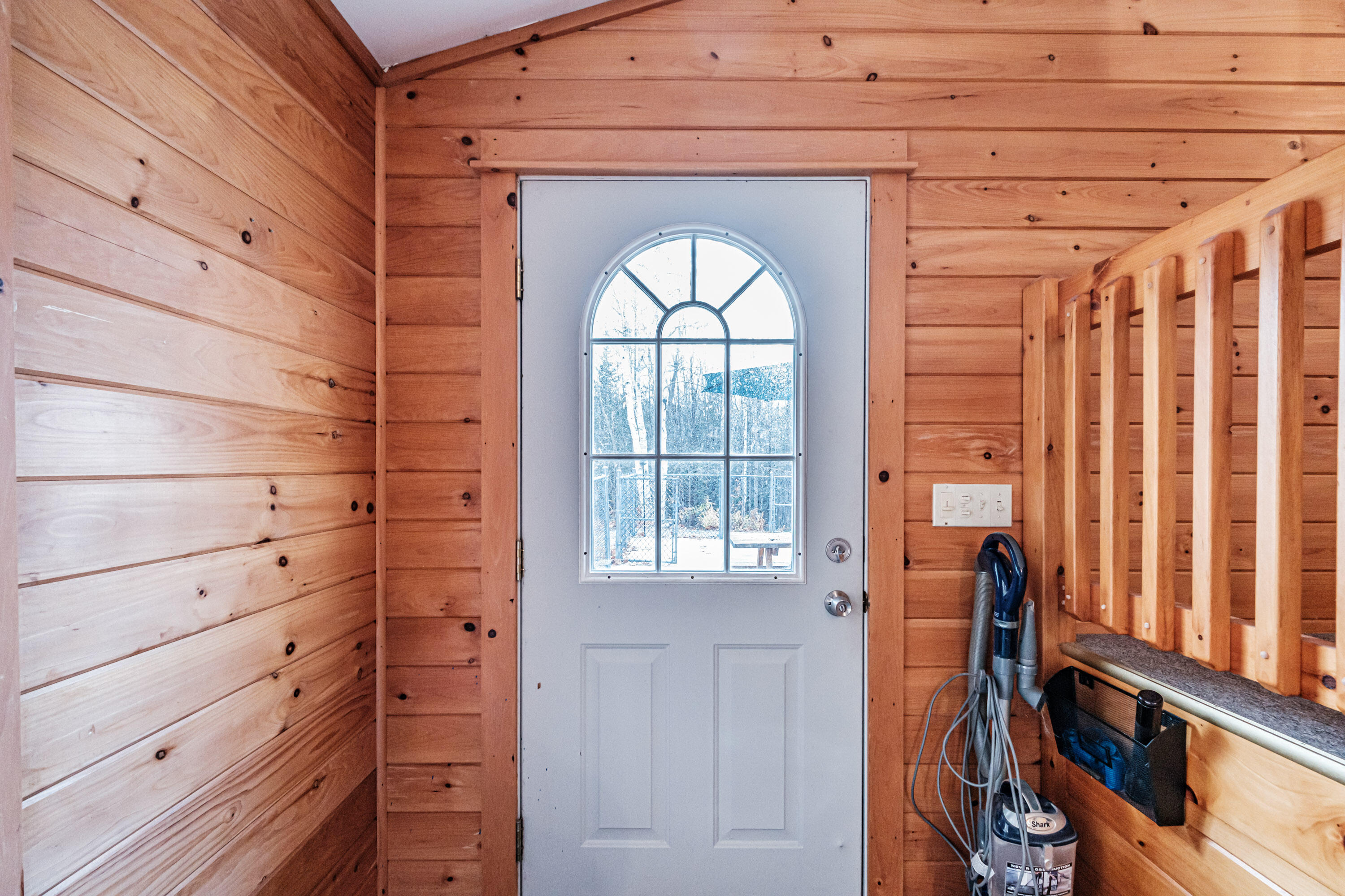 304 Dunn Road Norway, ME 04268 - Photo 91 of 121 20251103gp-61088