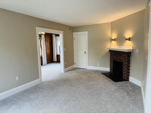 15 Rudman Road Portland, ME 04102 - Photo 22 of 42 IMG_9987