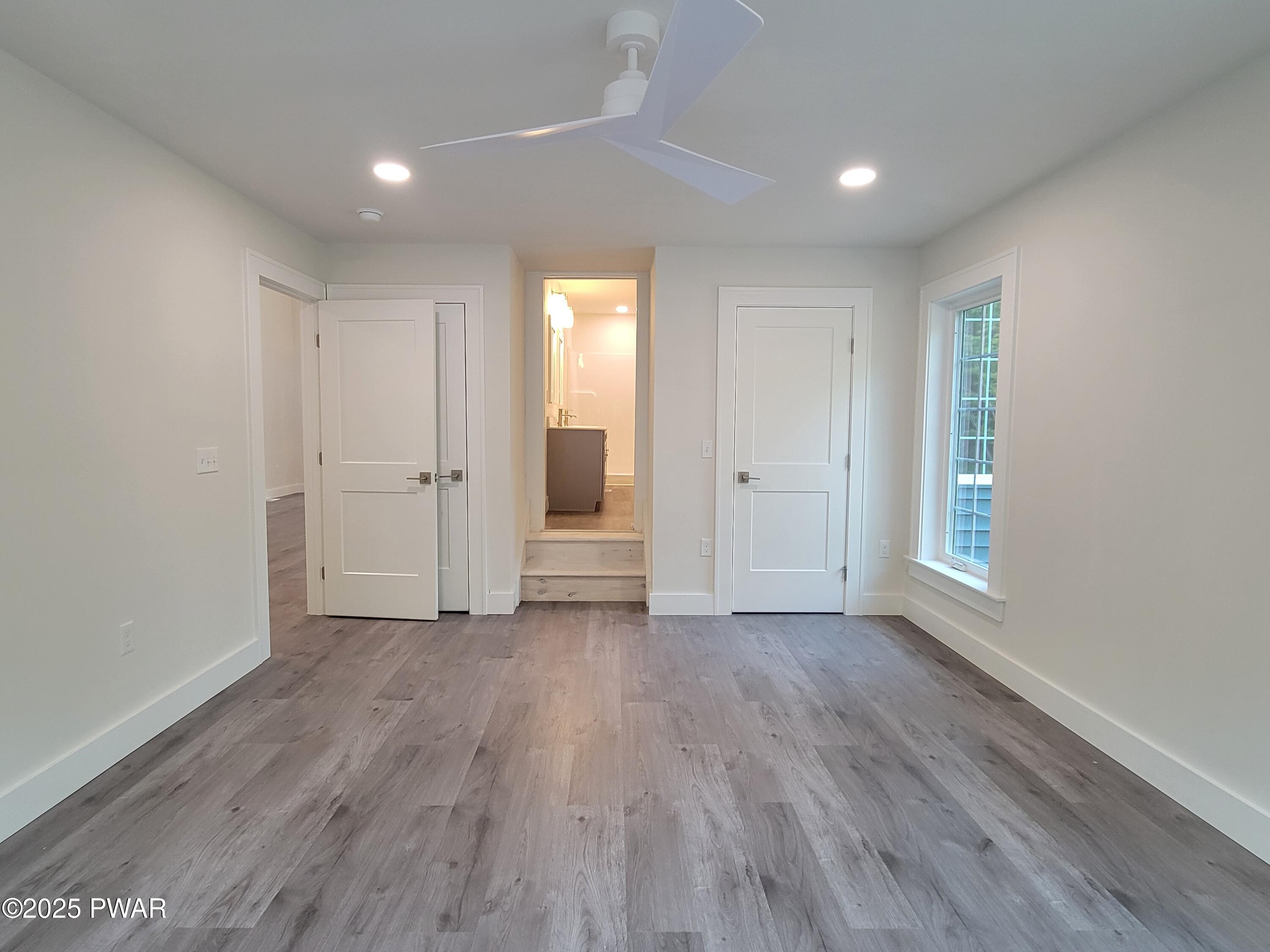2832 Rockway Road Lake Ariel, PA 18436 - Photo 25 of 36