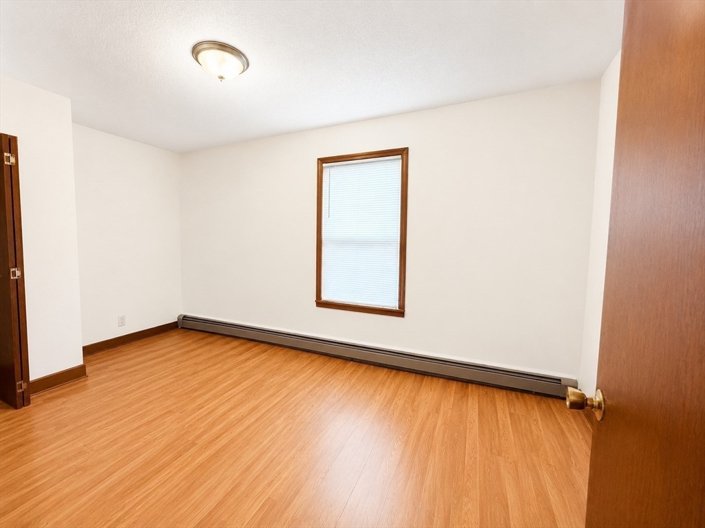 310 R Prospect Street, Unit 1 Cambridge, MA 02139 - Photo 6 of 11 Gallery Image 6