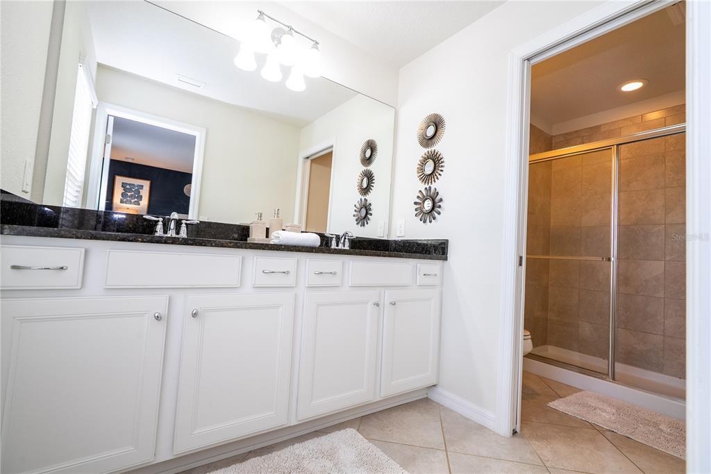 8917 Rhodes Street Kissimmee, FL 34747 - Photo 51 of 98 Gallery Image 51