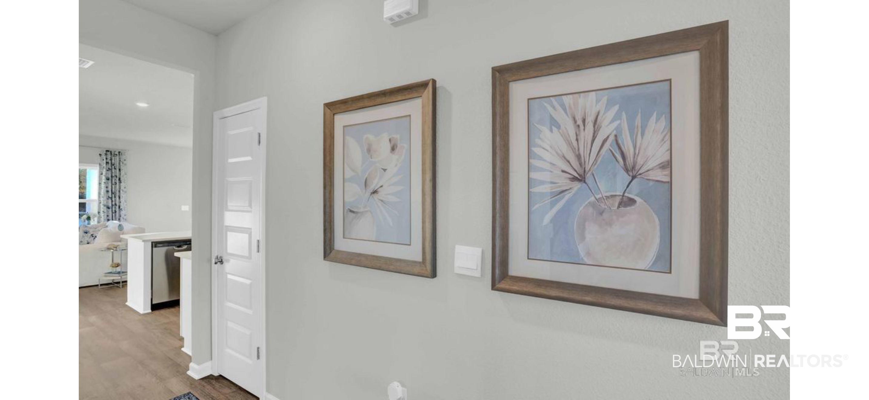 17910 Hens Avenue Foley, AL 36535 - Photo 31 of 39 Gallery Image 31