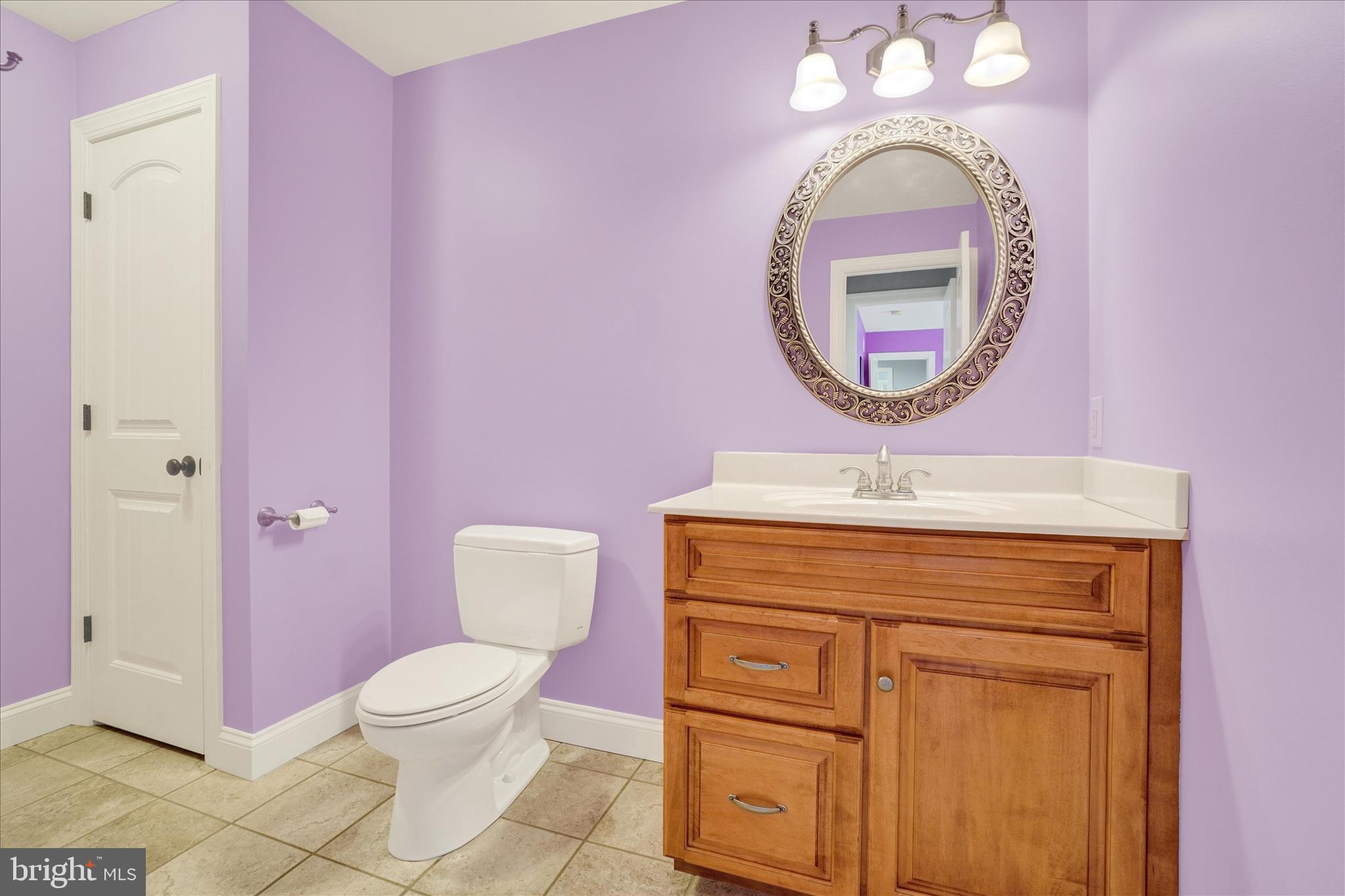 4440 Beards School Road Spring Grove, PA 17362 - Photo 36 of 83